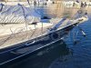 Fiche technique SUN ODYSSEY 45.2