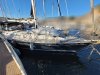 Fiche technique SUN ODYSSEY 45.2
