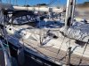 Fiche technique SUN ODYSSEY 45.2