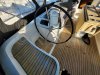 Fiche technique SUN ODYSSEY 45.2