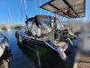 Fiche technique SUN ODYSSEY 45.2