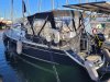 Fiche technique SUN ODYSSEY 45.2