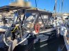 Fiche technique SUN ODYSSEY 45.2