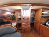 Fiche technique SUN ODYSSEY 45.2