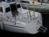 Fiche technique GIB SEA 33 MS