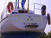 Fiche technique GIB SEA 33 MS