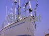 Fiche technique GIB SEA 33 MS
