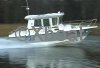 Fiche technique NS 24 PATROL