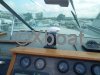 Fiche technique SEA RAY 300