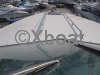 Fiche technique SEA RAY 300