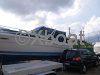 Fiche technique SEA RAY 300