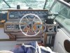 Fiche technique SEA RAY 300