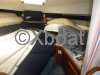 Fiche technique SEA RAY 300