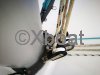Fiche technique OCEANIS 281 CLIPPER