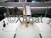Fiche technique OCEANIS 281 CLIPPER