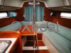 Fiche technique OCEANIS 281 CLIPPER