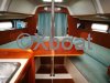 Fiche technique OCEANIS 281 CLIPPER