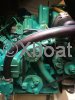 Fiche technique OCEANIS 281 CLIPPER