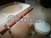 Fiche technique OCEANIS 281 CLIPPER