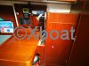 Fiche technique OCEANIS 281 CLIPPER