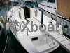 Fiche technique OCEANIS 281 CLIPPER