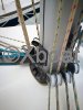 Fiche technique OCEANIS 281 CLIPPER