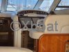 Fiche technique CRANCHI 48 ATLANTIQUE