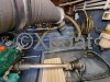 Fiche technique CRANCHI 48 ATLANTIQUE