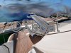 Fiche technique CRANCHI 48 ATLANTIQUE