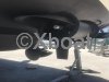 Fiche technique CRANCHI 48 ATLANTIQUE