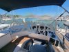 Fiche technique CRANCHI 48 ATLANTIQUE